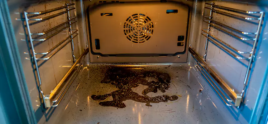 Our Air Duct Expansion Solutions Services in Trussville, AL