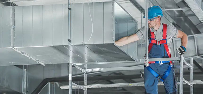 Our Dryer Fire Safety Service Services in Trussville, AL