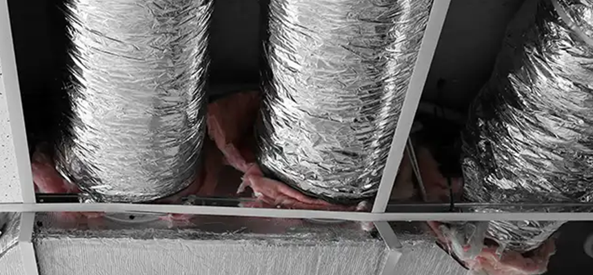 Scalable Commercial Multi‑Unit Dryer Vent Camera Inspection in Trussville, AL