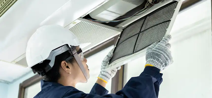 Our Lint Trap Cleaning Service Services in Trussville, AL