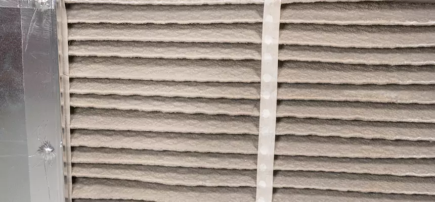 Our Split Duct System Installation Services in Trussville, AL