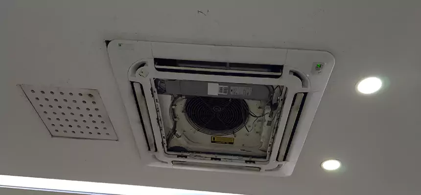 Our Wall Vent Cleaning Service Services in Trussville, AL