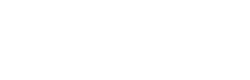 Air Duct Cleaning & Repairs Trussville