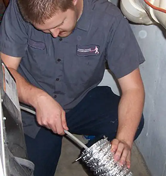 About Dryer Vent Hose Installation in Trussville, AL