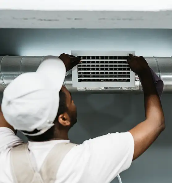 About Emergency Dryer Vent Repair in Trussville, AL