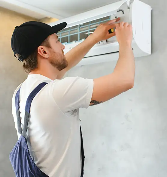 About In-wall Dryer Vent Cleaning Trussville, AL