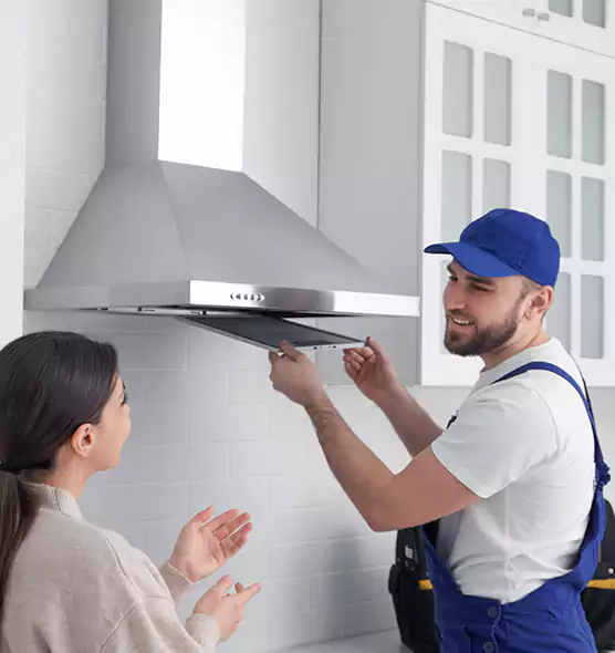 Trusted Multi-family Home Duct Cleaning in Trussville, AL