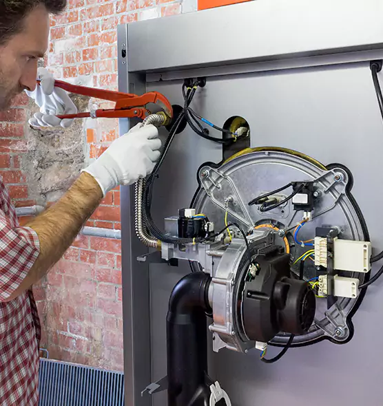 Advanced Repair Dryer Vent Hose in Trussville, AL