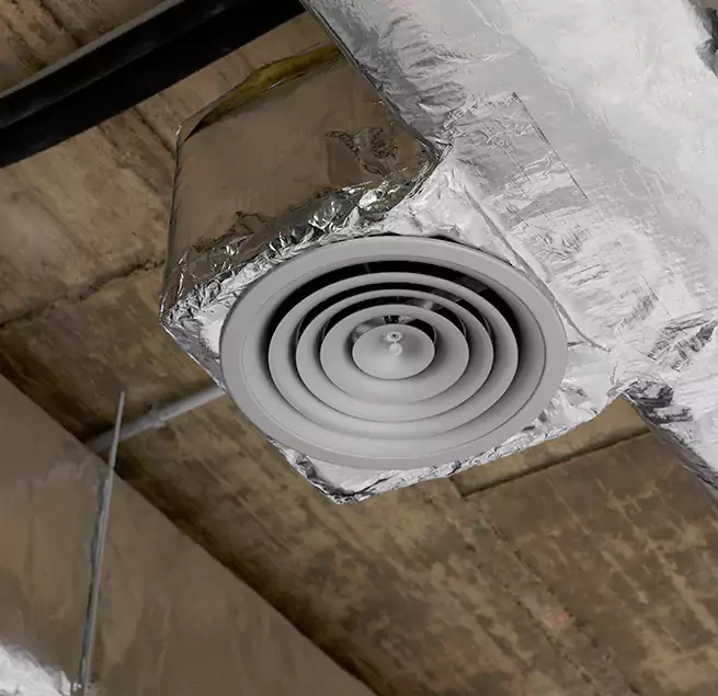 Why Homeowners & Businesses Trust Us in Trussville, AL?