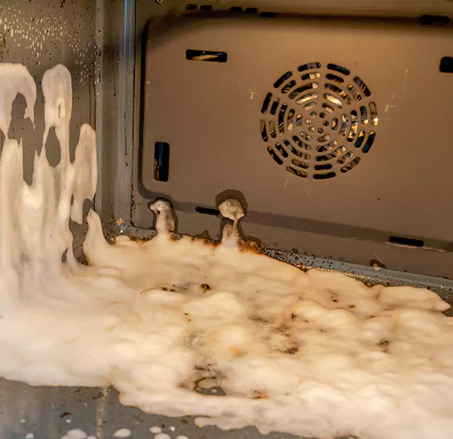 Why Homeowners Businesses Trust Us in Trussville, AL?