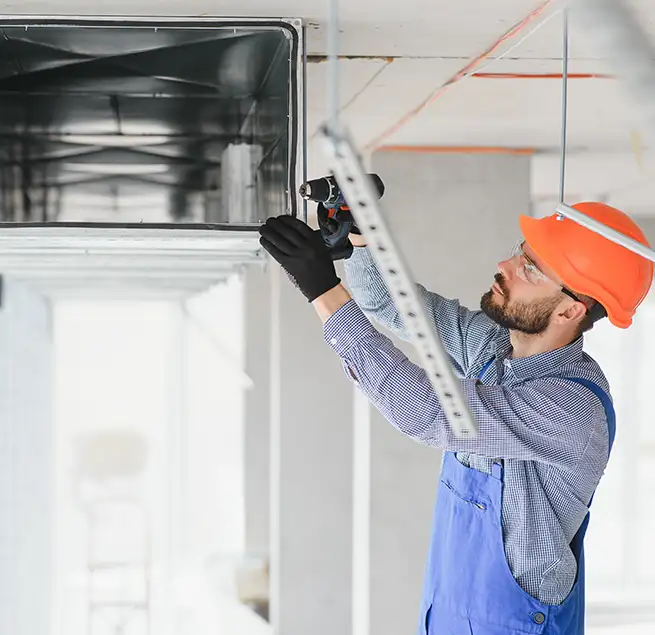 Why Homeowners & Businesses Trust Us in Trussville, AL?