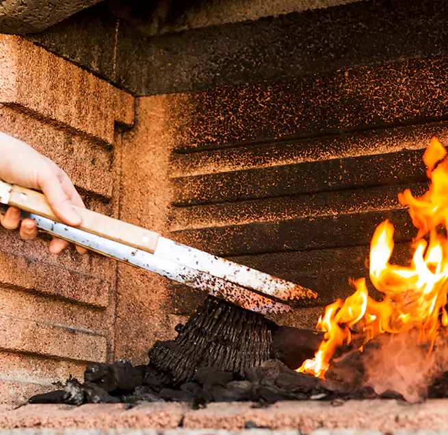 Why Homeowners & Businesses Trust Us in Trussville, AL?