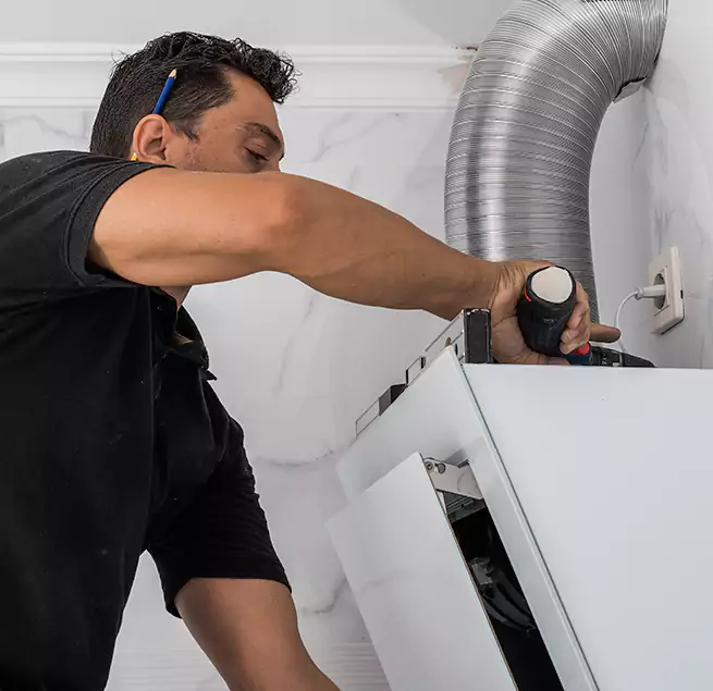 Why Homeowners & Businesses Trust Us in Trussville, AL?