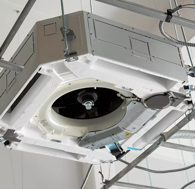 Why Homeowners & Businesses Trust Us in Trussville, AL?