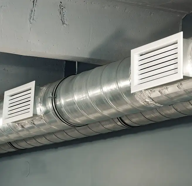 Why Homeowners Businesses Trust Us in Trussville, AL