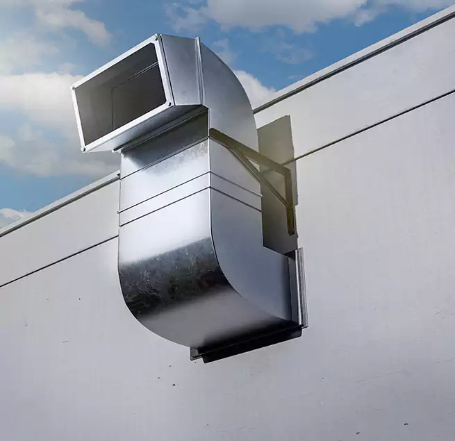 Why Homeowners & Businesses Trust Us in Trussville, AL