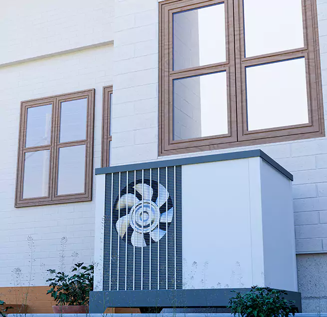 Why Homeowners & Businesses Trust Us in Trussville, AL?