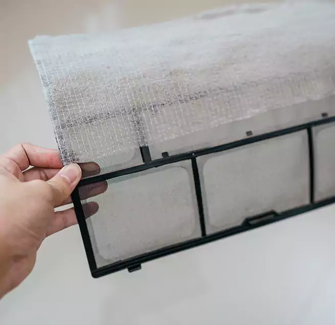 Why Homeowners & Businesses Trust Us in Trussville, AL?