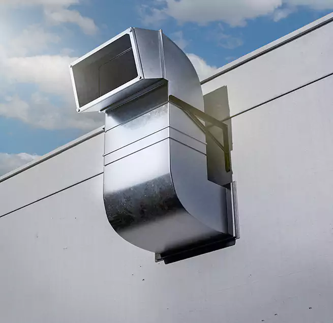 Why Homeowners & Businesses Trust Us Trussville, AL