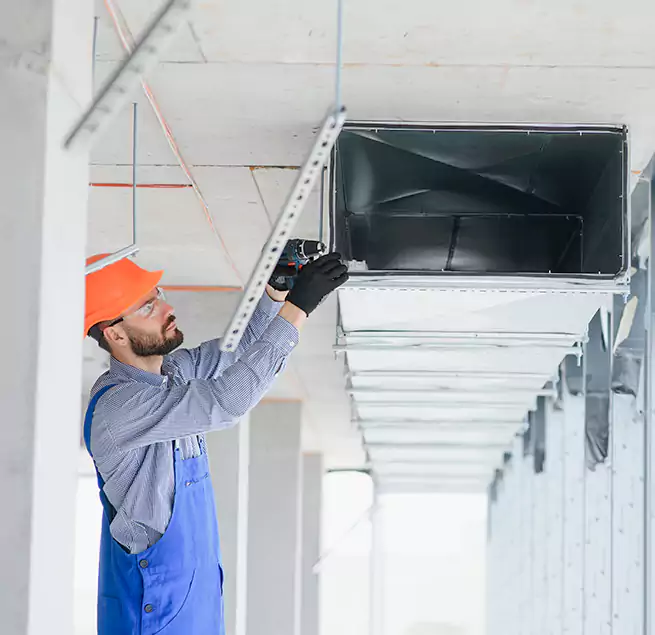 Why Homeowners & Businesses Trust Us in Trussville, AL?