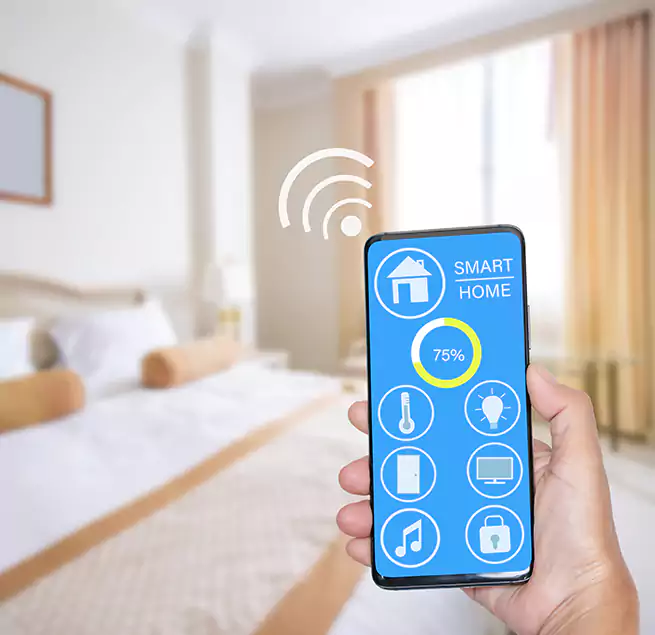 Why Homeowners & Businesses Trust Us in Trussville, AL