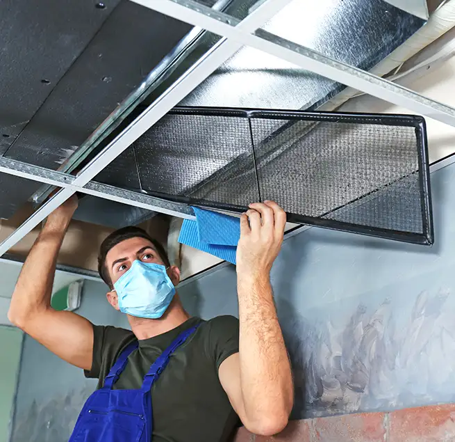 Why Homeowners & Businesses Trust Us in Trussville, AL?