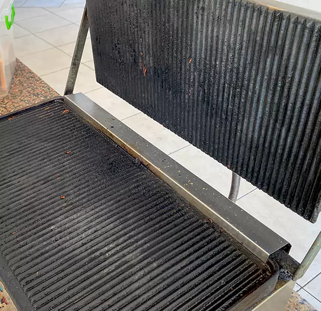 Why Homeowners & Businesses Trust Us in Trussville, AL?