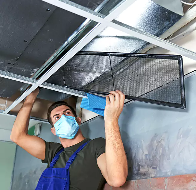 Why Homeowners & Businesses Trust Us in Trussville, AL?